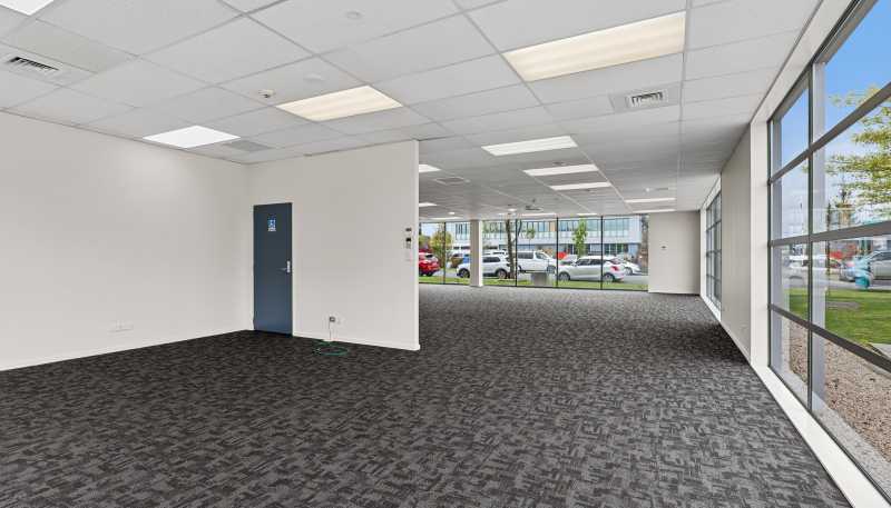 Unit 3,567 Wairakei Road, Burnside