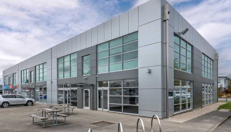 Unit 3,567 Wairakei Road, Burnside