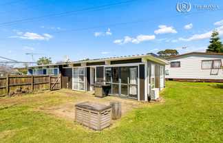 2/17 Quennell Avenue, Favona