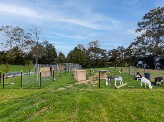 14c Darby Road, Arapuni