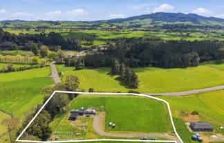 14c Darby Road, Arapuni