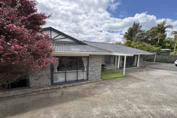 52 Onerahi Road, Onerahi