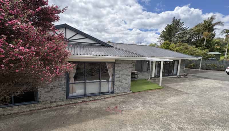52 Onerahi Road, Onerahi