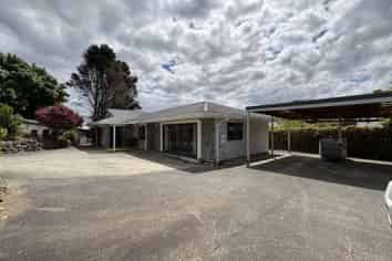 52 Onerahi Road, Onerahi