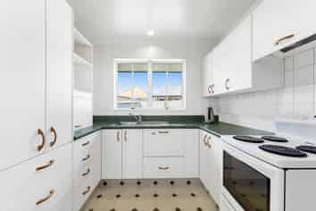 88a Muller Road, Blenheim Central