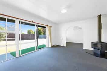 88a Muller Road, Blenheim Central