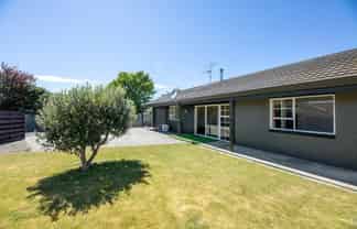 88a Muller Road, Blenheim Central