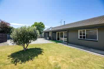 88a Muller Road, Blenheim Central