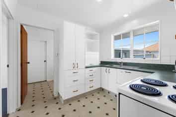 88a Muller Road, Blenheim Central