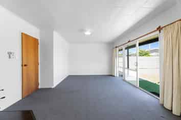 88a Muller Road, Blenheim Central