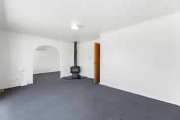 88a Muller Road, Blenheim Central