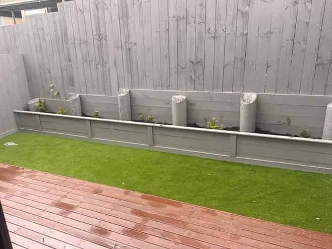 2/17 Peverill Crescent, Papatoetoe