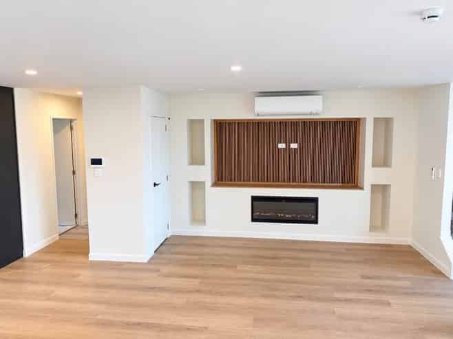 2/17 Peverill Crescent, Papatoetoe
