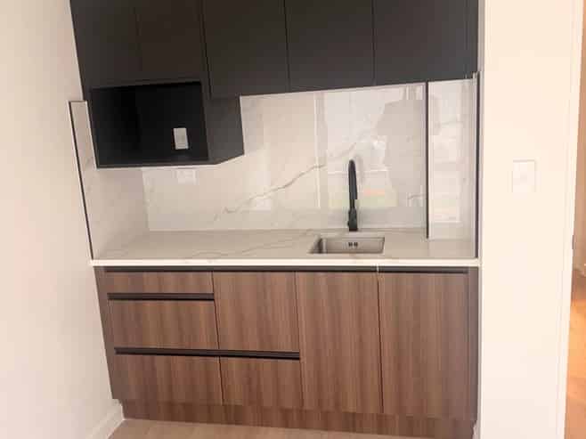 2/17 Peverill Crescent, Papatoetoe