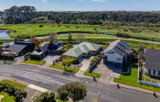 112 Gladstone Terrace, Gladstone