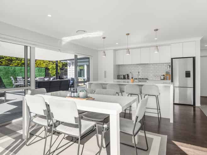 80 Riverstone Drive, Riverstone Terraces
