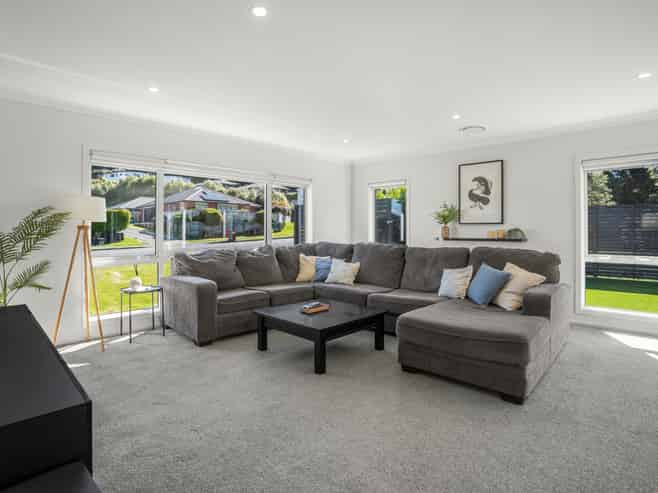 80 Riverstone Drive, Riverstone Terraces
