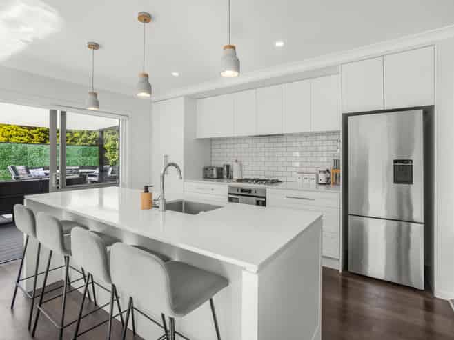 80 Riverstone Drive, Riverstone Terraces