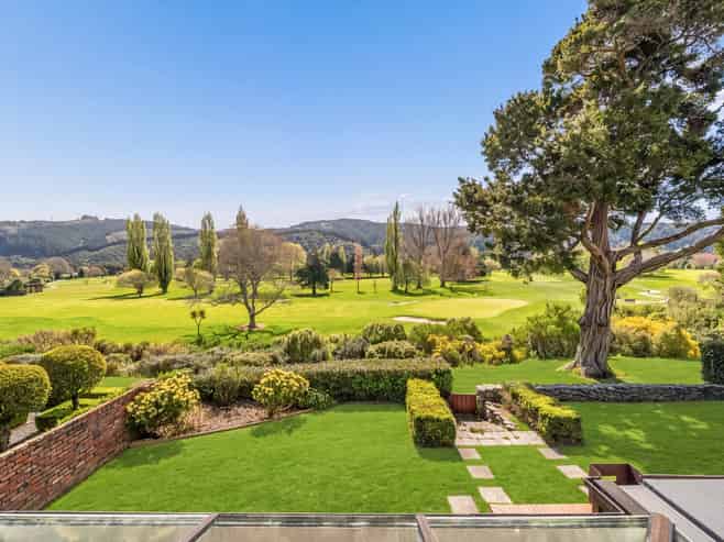 353A Fergusson Drive, Heretaunga