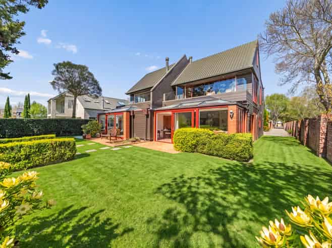 353A Fergusson Drive, Heretaunga
