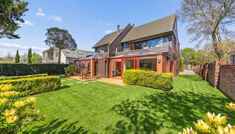 353A Fergusson Drive, Heretaunga
