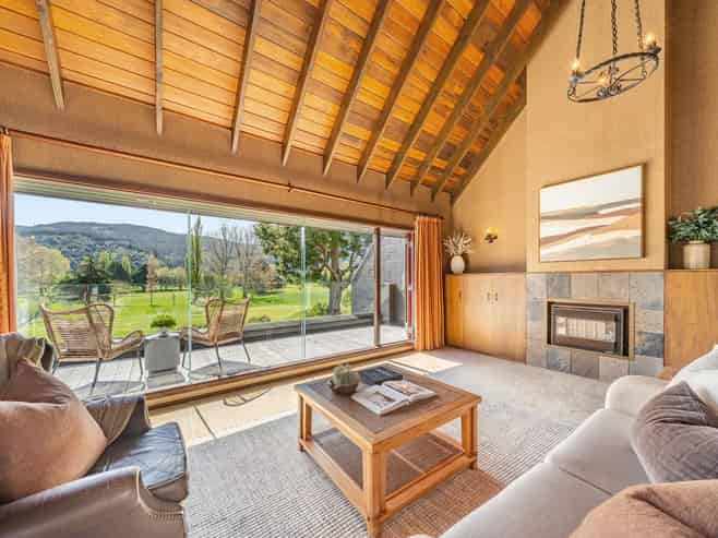 353A Fergusson Drive, Heretaunga