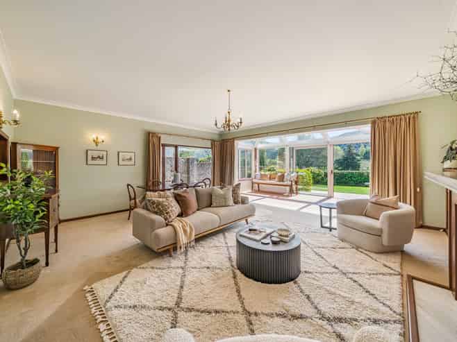 353A Fergusson Drive, Heretaunga