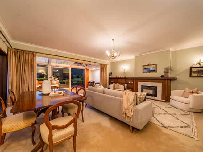 353A Fergusson Drive, Heretaunga