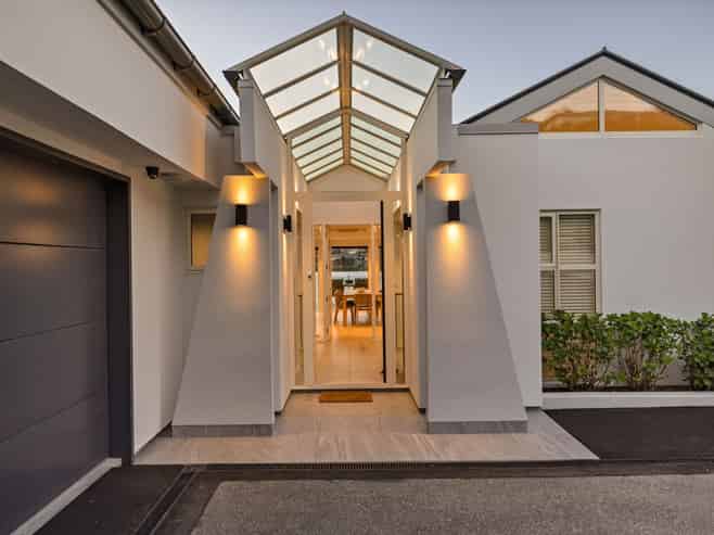 635 Peninsula Road, Kelvin Heights