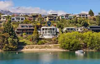635 Peninsula Road, Kelvin Heights