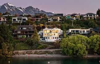 635 Peninsula Road, Kelvin Heights