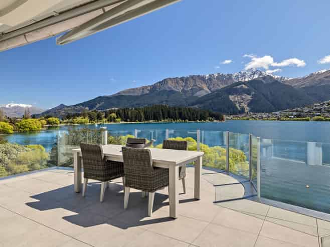 635 Peninsula Road, Kelvin Heights