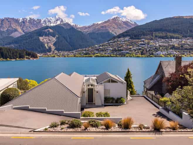 635 Peninsula Road, Kelvin Heights
