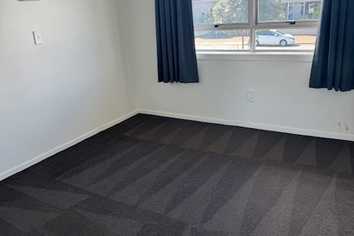 4/350 Maunganui Road, Mount Maunganui