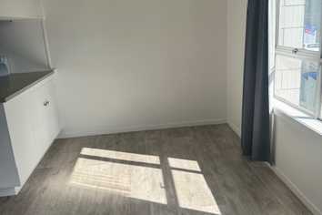4/350 Maunganui Road, Mount Maunganui