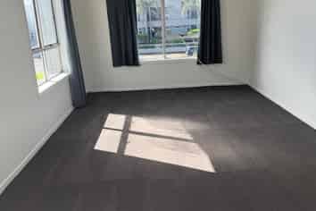 4/350 Maunganui Road, Mount Maunganui