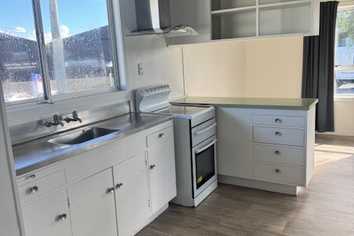 4/350 Maunganui Road, Mount Maunganui