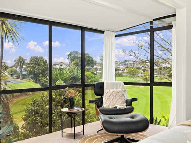 172 Ngatai Road, Otumoetai