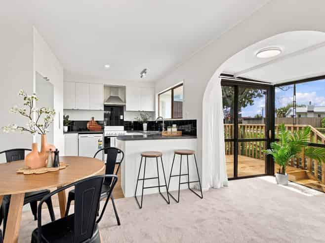 172 Ngatai Road, Otumoetai