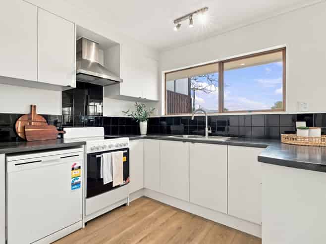 172 Ngatai Road, Otumoetai