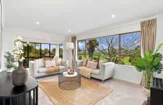 172 Ngatai Road, Otumoetai
