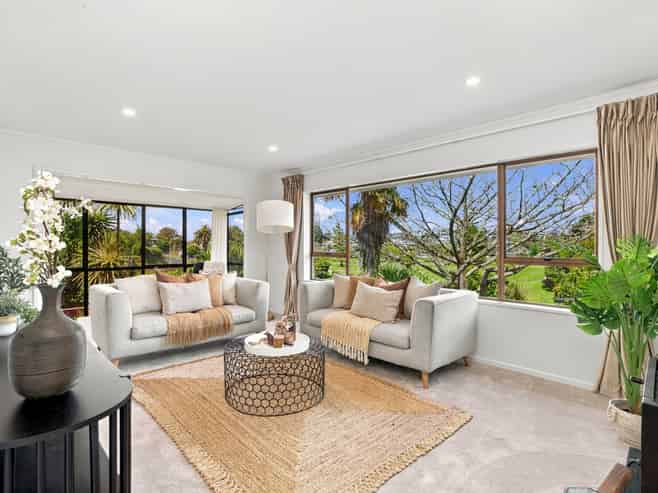 172 Ngatai Road, Otumoetai