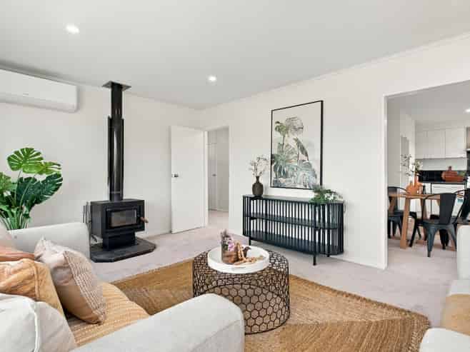 172 Ngatai Road, Otumoetai
