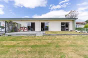 9 Burnby Place, Te Anau