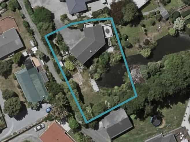 70A Langdale Avenue, Paraparaumu