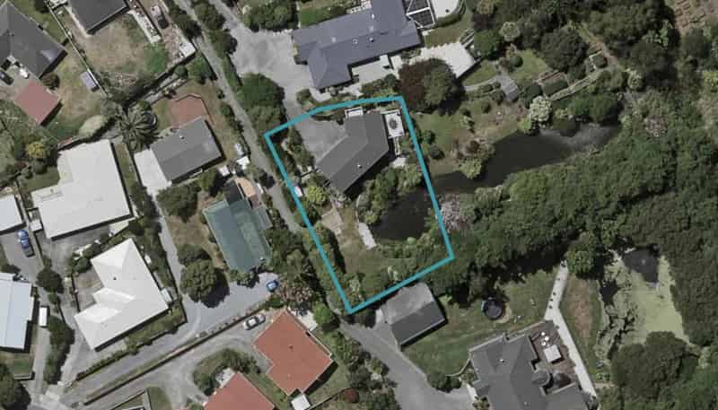 70A Langdale Avenue, Paraparaumu