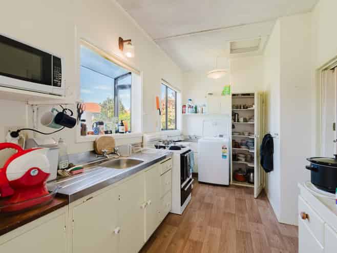 57 Jellicoe Drive, Hamilton East