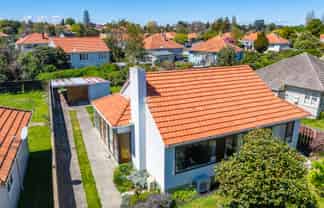 57 Jellicoe Drive, Hamilton East