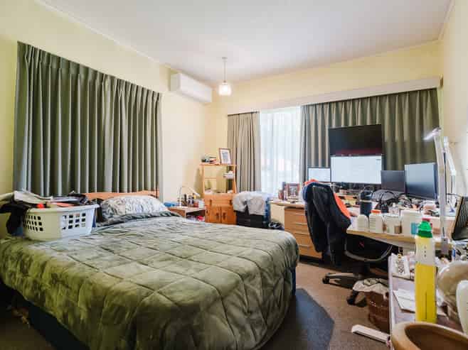 57 Jellicoe Drive, Hamilton East