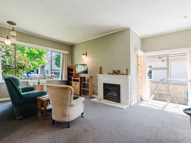 57 Jellicoe Drive, Hamilton East